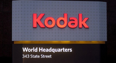 Kodak23436478970896854