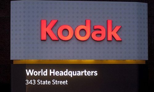 Kodak23436478970896854