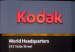 Kodak23436478970896854