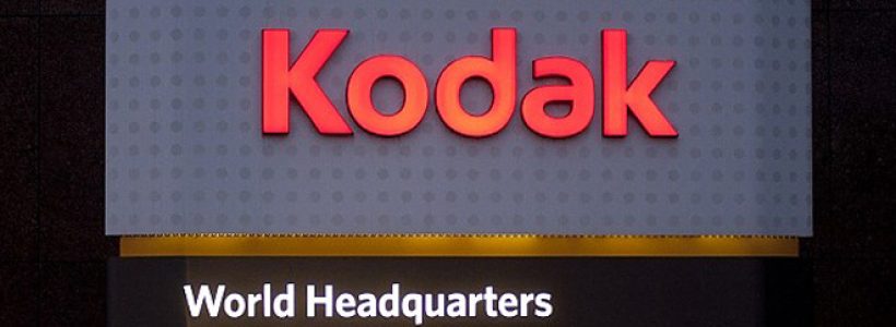 Kodak23436478970896854