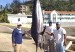 MARLIN-CAPTURADO-FRENTE-A-CABARETE-225x300