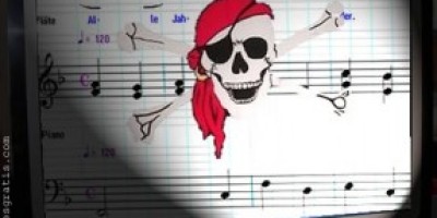 Musica-Pirata2-FDG-287x300