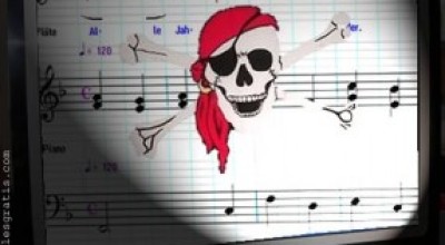 Musica-Pirata2-FDG-287x300