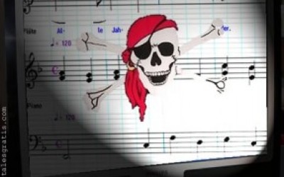 Musica-Pirata2-FDG-287x300