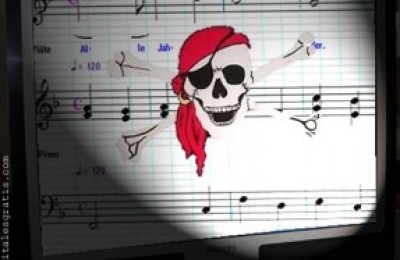Musica-Pirata2-FDG-287x300