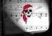 Musica-Pirata2-FDG-287x300