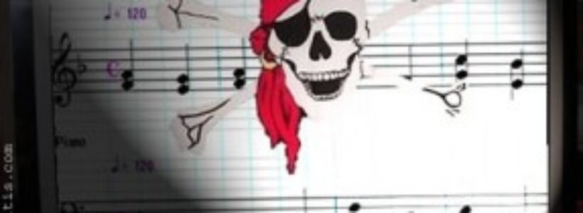 Musica-Pirata2-FDG-287x300