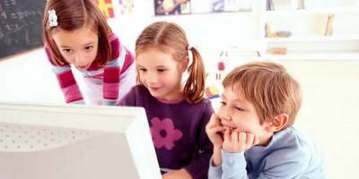 Porquhay5millonesdeniosenfacebook-