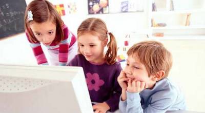Porquhay5millonesdeniosenfacebook-