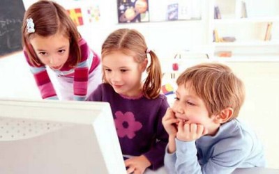 Porquhay5millonesdeniosenfacebook-