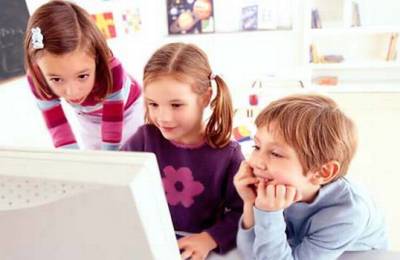 Porquhay5millonesdeniosenfacebook-