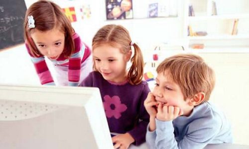Porquhay5millonesdeniosenfacebook-