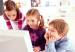 Porquhay5millonesdeniosenfacebook-