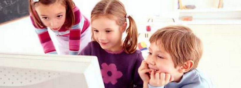 Porquhay5millonesdeniosenfacebook-