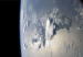 Repblica-Dominicana-desde-el-espacio