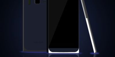 Samsung-Galaxy-S-4-concept-1