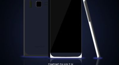 Samsung-Galaxy-S-4-concept-1