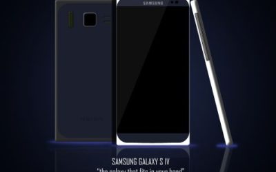 Samsung-Galaxy-S-4-concept-1