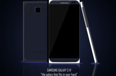 Samsung-Galaxy-S-4-concept-1