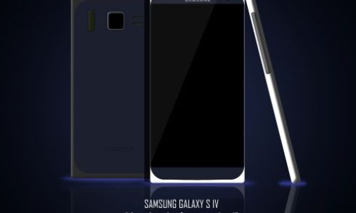 Samsung-Galaxy-S-4-concept-1