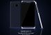 Samsung-Galaxy-S-4-concept-1