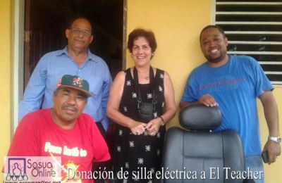 Silla_electrica_para_el_teache