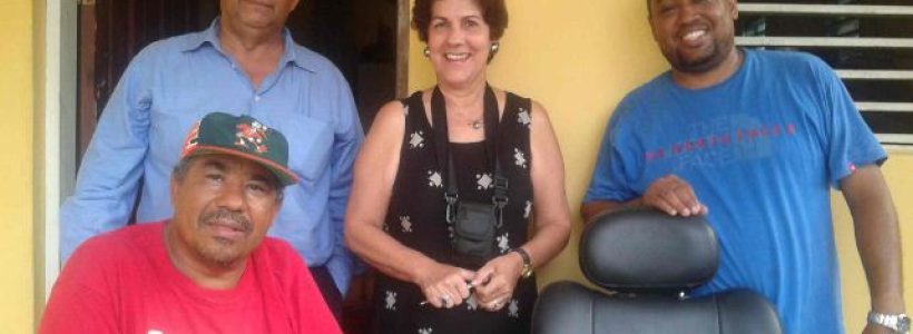 Silla_electrica_para_el_teache