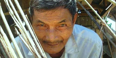 Thai_Ngoc_noduerme3