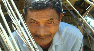 Thai_Ngoc_noduerme3