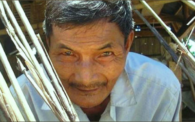 Thai_Ngoc_noduerme3