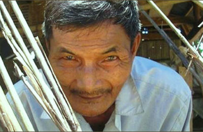 Thai_Ngoc_noduerme3