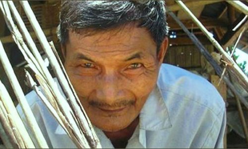 Thai_Ngoc_noduerme3