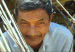 Thai_Ngoc_noduerme3