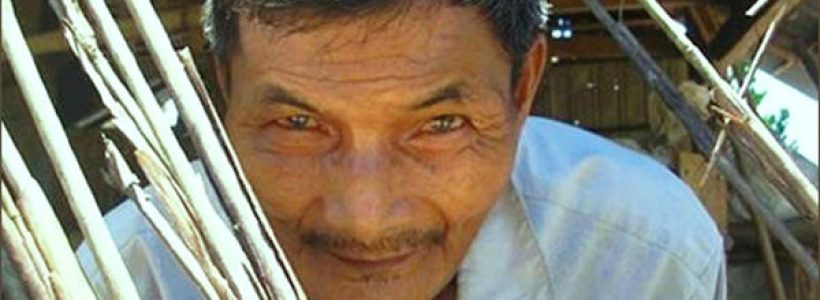 Thai_Ngoc_noduerme3