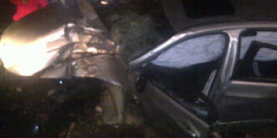 accidente-blackpoint