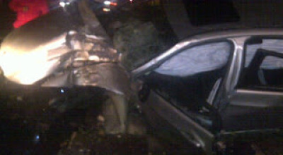 accidente-blackpoint