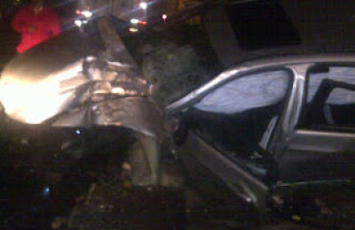 accidente-blackpoint