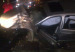 accidente-blackpoint