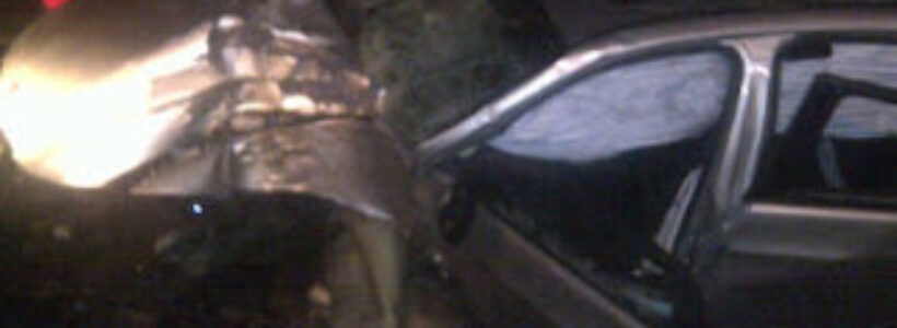 accidente-blackpoint