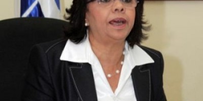 altagracia-paulino-tati_350_250