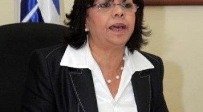 altagracia-paulino-tati_350_250