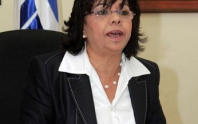 altagracia-paulino-tati_350_250
