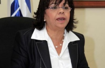 altagracia-paulino-tati_350_250