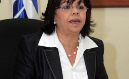 altagracia-paulino-tati_350_250