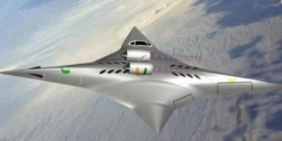 avion-supersonico-644x362-300x168