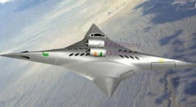 avion-supersonico-644x362-300x168