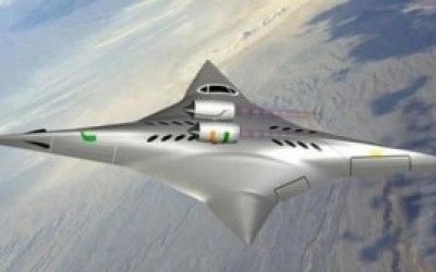 avion-supersonico-644x362-300x168