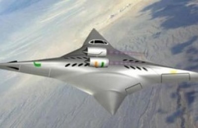 avion-supersonico-644x362-300x168