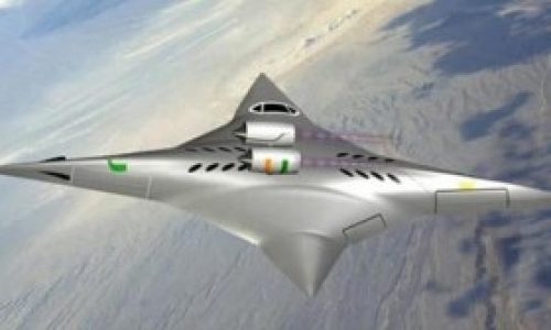 avion-supersonico-644x362-300x168
