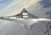 avion-supersonico-644x362-300x168